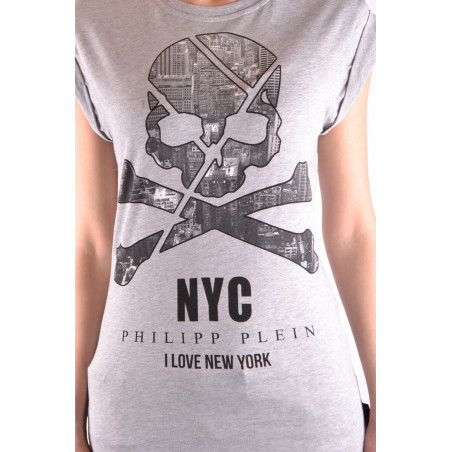 T-Shirt Philipp Plein