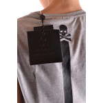 T-Shirt Philipp Plein