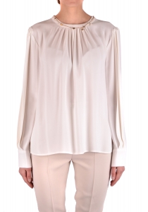 シャツ Elisabetta Franchi