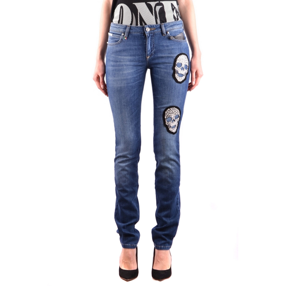 Jeans Philipp Plein