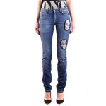 Jeans Philipp Plein