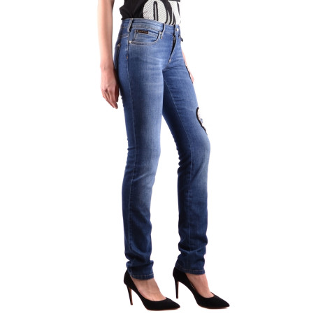 Jeans Philipp Plein