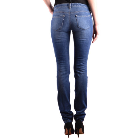 Jeans Philipp Plein