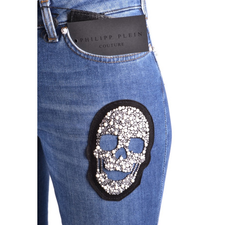 Jeans Philipp Plein