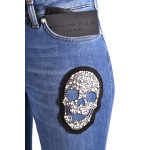 Jeans Philipp Plein