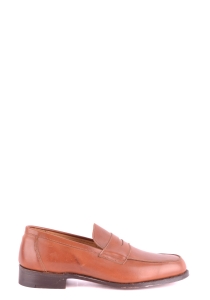 モカシン靴 Tricker's