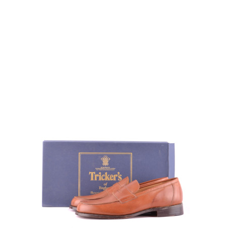 Chaussures Tricker's