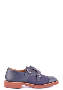 Zapatos Tricker's