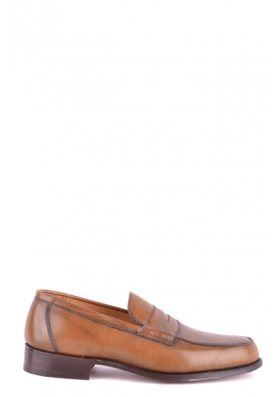 Shoes Tricker's AR1004 - Outlet Bicocca