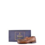 Shoes Tricker's