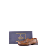 Schuhe Tricker's