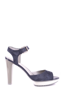Zapatos Hogan