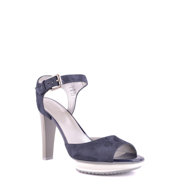 Schuhe Hogan EAR1011 Outlet Bicocca
