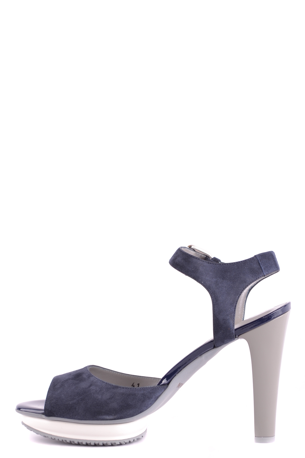 Shoes Hogan EAR1011 - Outlet Bicocca