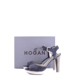 Chaussures Hogan