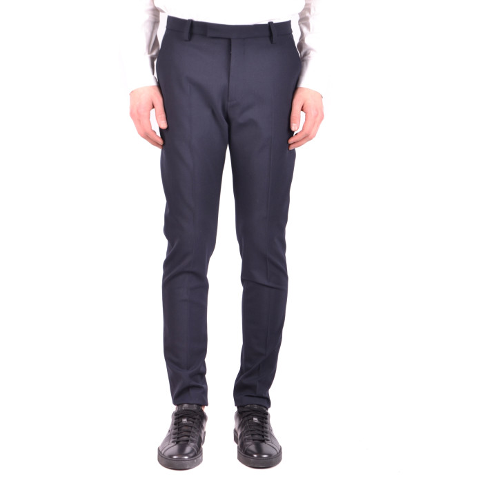 Pantaloni Hosio