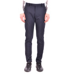 Pantalon Hosio