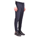 Pantalon Hosio