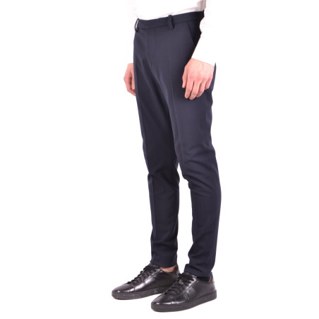 Pantaloni Hosio