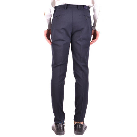 Pantalon Hosio