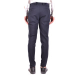 Trousers Hosio