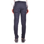 Pantalon Hosio