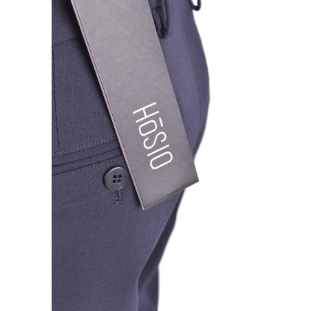 Pantalon Hosio