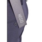 Pantalon Hosio