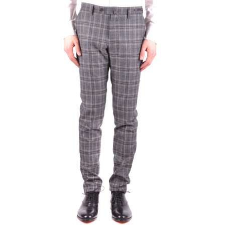 Pantalon PT01/PT05