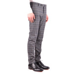 Pantalon PT01/PT05