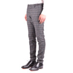 Pantalon PT01/PT05