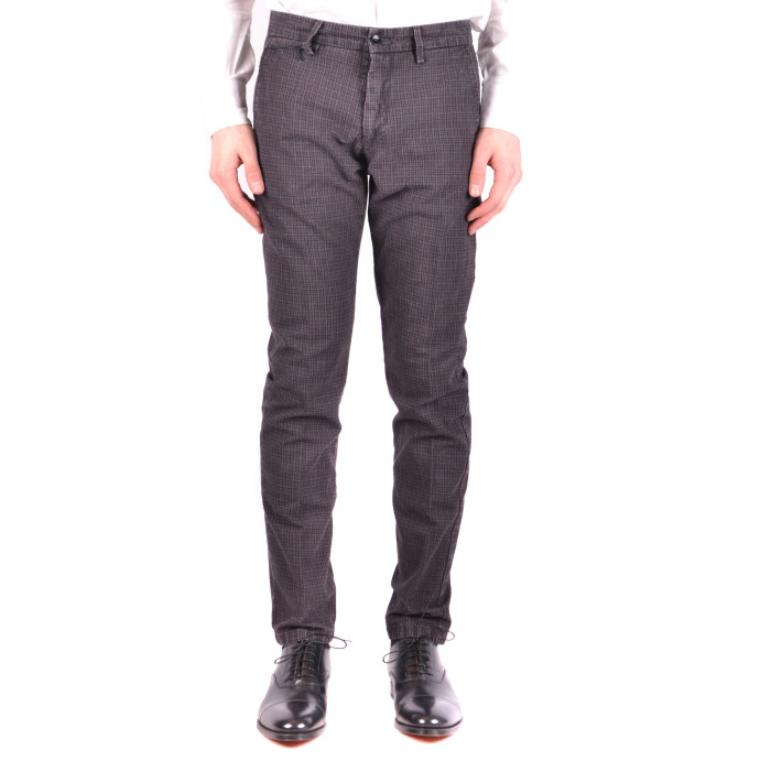 Pantalon PT01/PT05