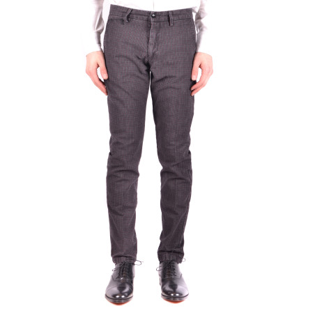 Pantalon PT01/PT05