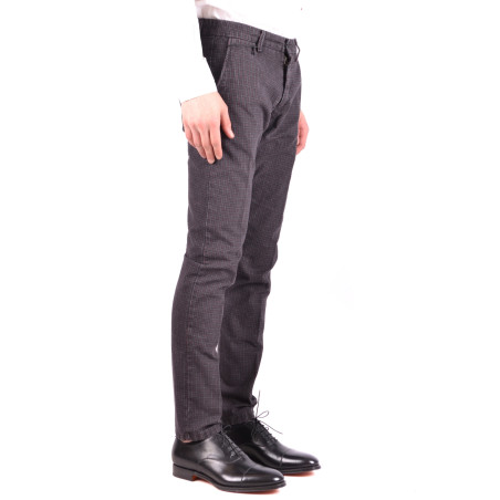 Pantalon PT01/PT05