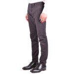 Pantalon PT01/PT05