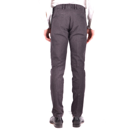 Pantalon PT01/PT05