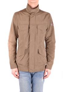 centogrammi moncler centogrammi moncler