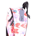Borsa Hogan