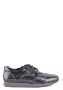 Shoes Hogan