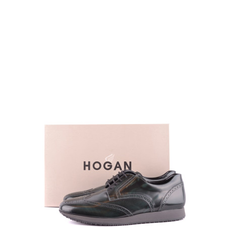 Zapatos Hogan