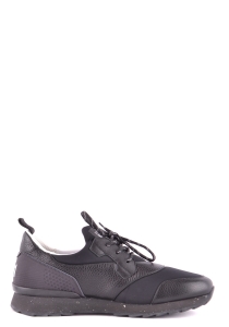 Zapatos Hogan