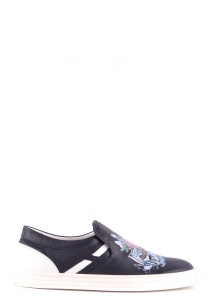 スニーカー Hogan