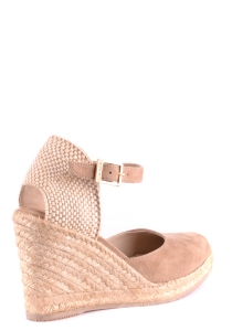 Zapatos Paloma Barcelo