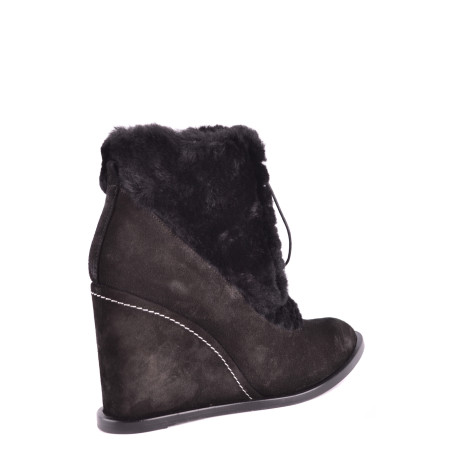 Shoes Paloma Barcelo