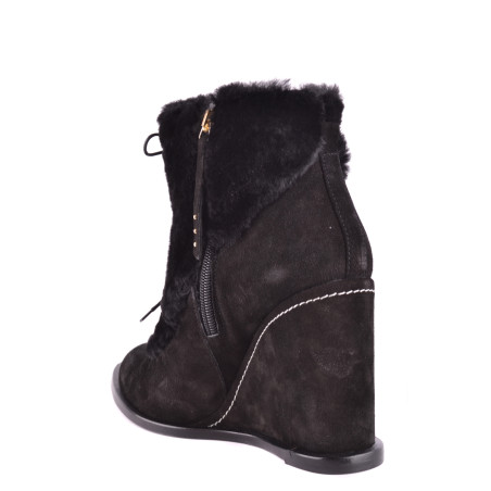 Shoes Paloma Barcelo