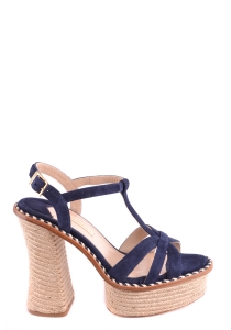 Zapatos Paloma Barcelo