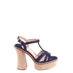 Chaussures Paloma Barcelo