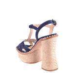 Chaussures Paloma Barcelo