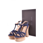 Chaussures Paloma Barcelo