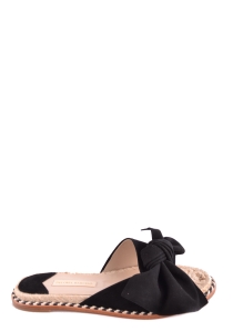 Zapatos Paloma Barcelo